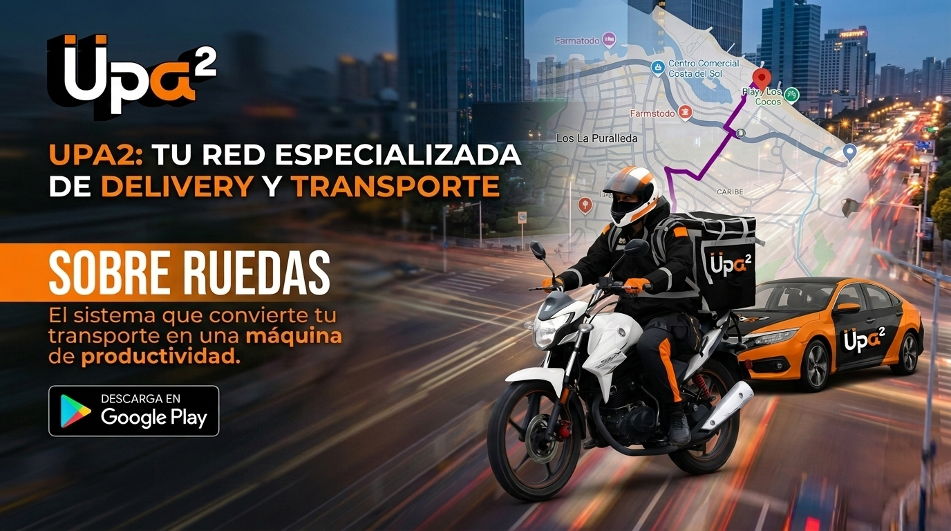 UpaUpa banner 1