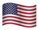 Estados Unidos
