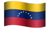 Venezuela